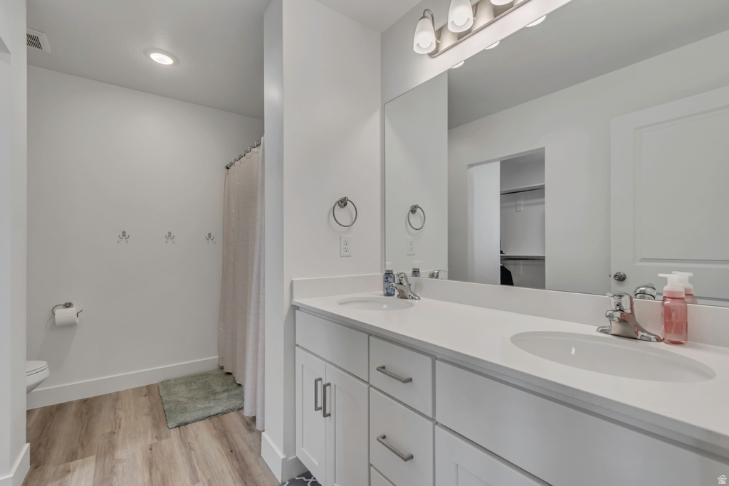 1698 N 840 W Salem, UT 84653