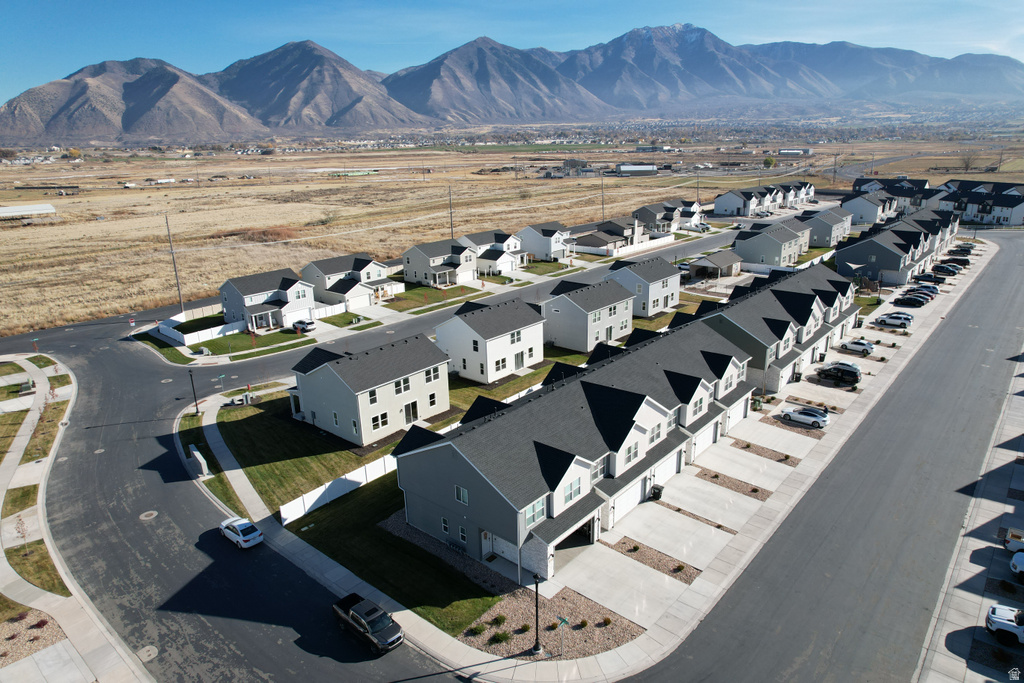 1698 N 840 W Salem, UT 84653