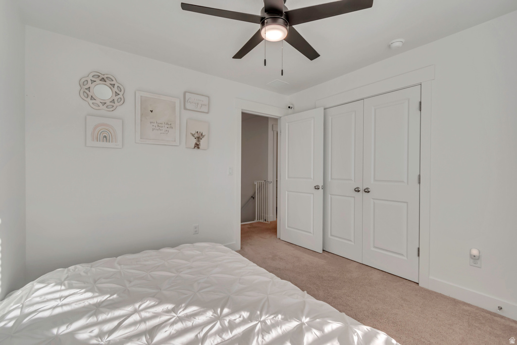 1698 N 840 W Salem, UT 84653