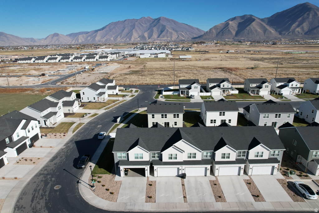 1698 N 840 W Salem, UT 84653