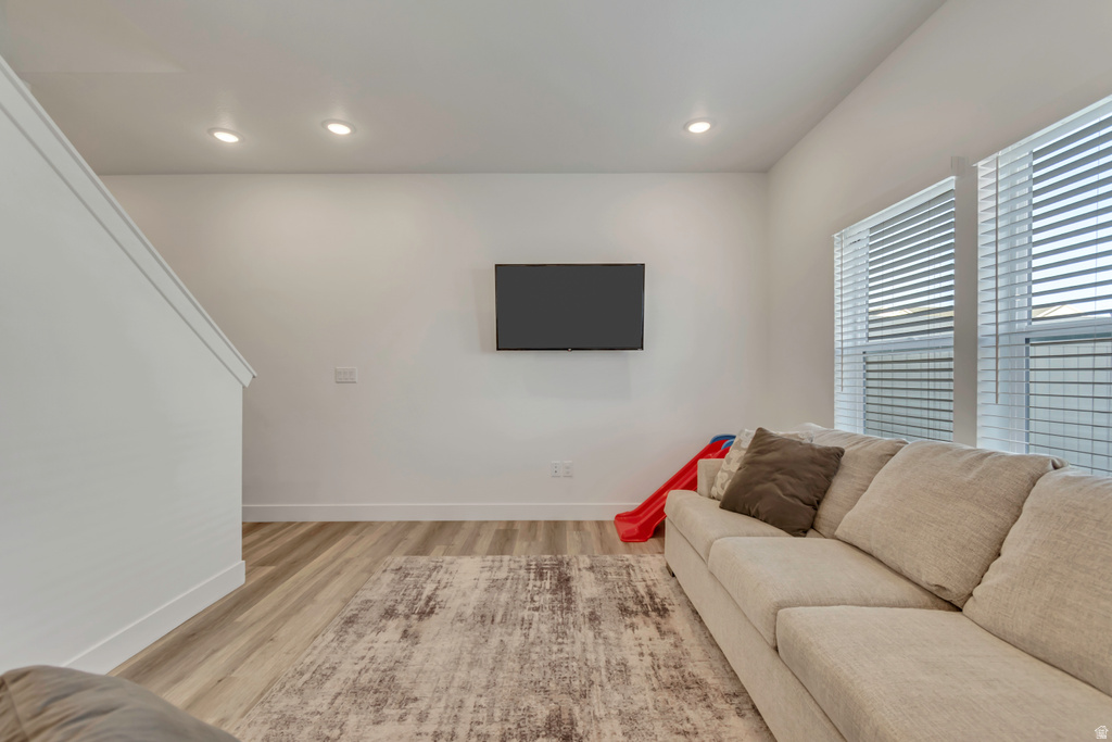 1698 N 840 W Salem, UT 84653