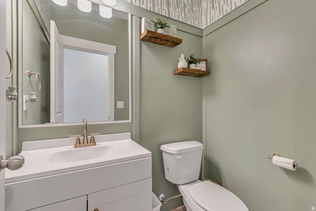 1698 N 840 W Salem, UT 84653