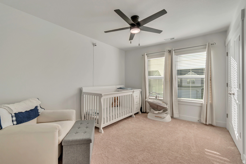 1698 N 840 W Salem, UT 84653