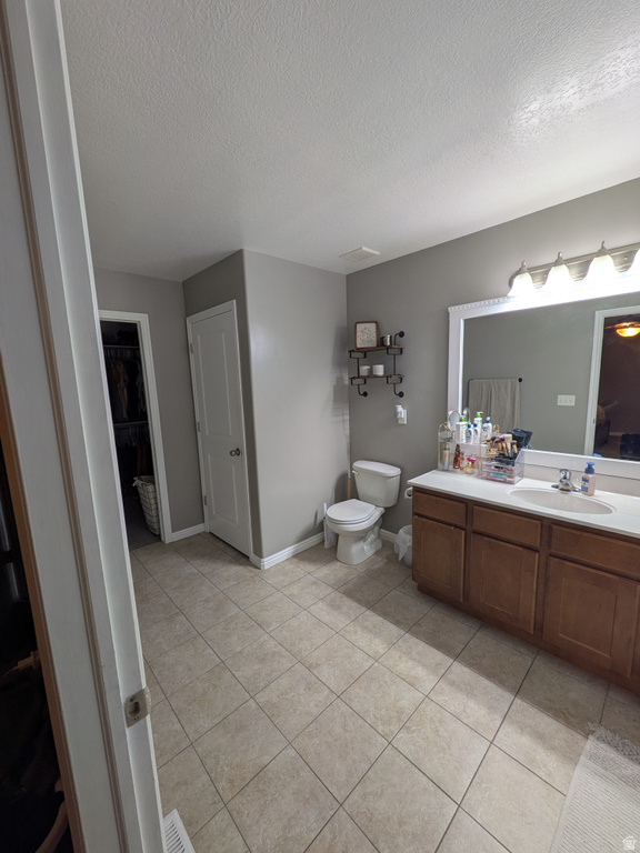 2455 S GILMOUR ST West Haven, UT 84401