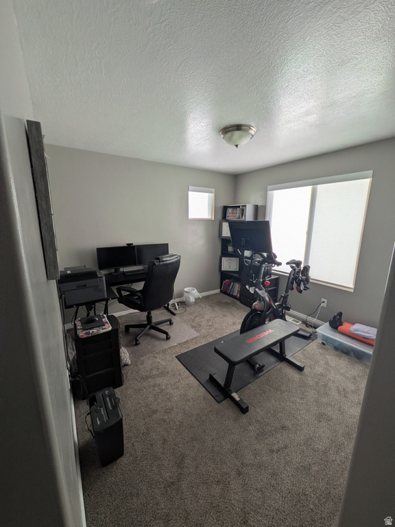 2455 S GILMOUR ST West Haven, UT 84401