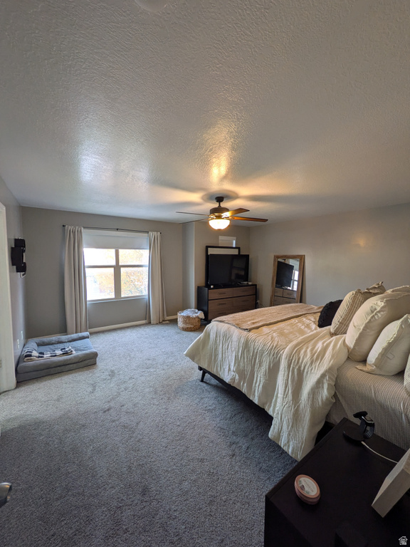 2455 S GILMOUR ST West Haven, UT 84401