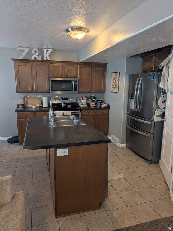 2455 S GILMOUR ST West Haven, UT 84401