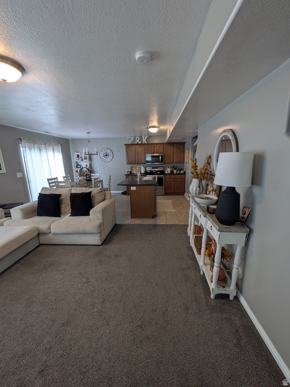 2455 S GILMOUR ST West Haven, UT 84401