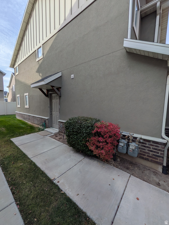 2455 S GILMOUR ST West Haven, UT 84401