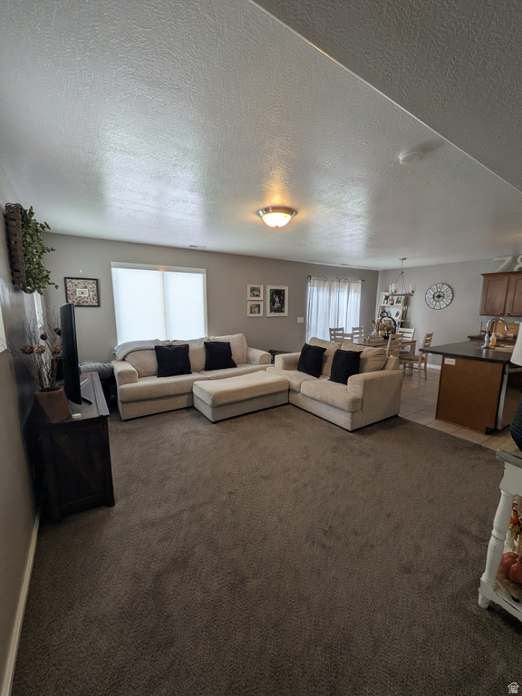 2455 S GILMOUR ST West Haven, UT 84401