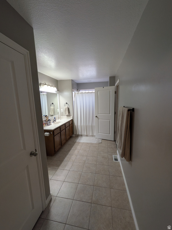 2455 S GILMOUR ST West Haven, UT 84401