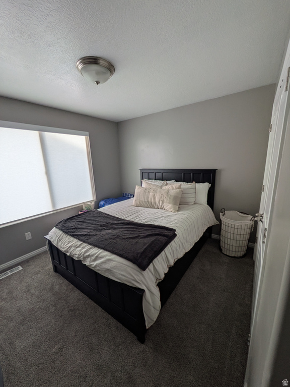 2455 S GILMOUR ST West Haven, UT 84401