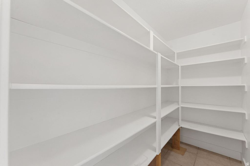 2886 N DESERT FOREST LN Lehi, UT 84043