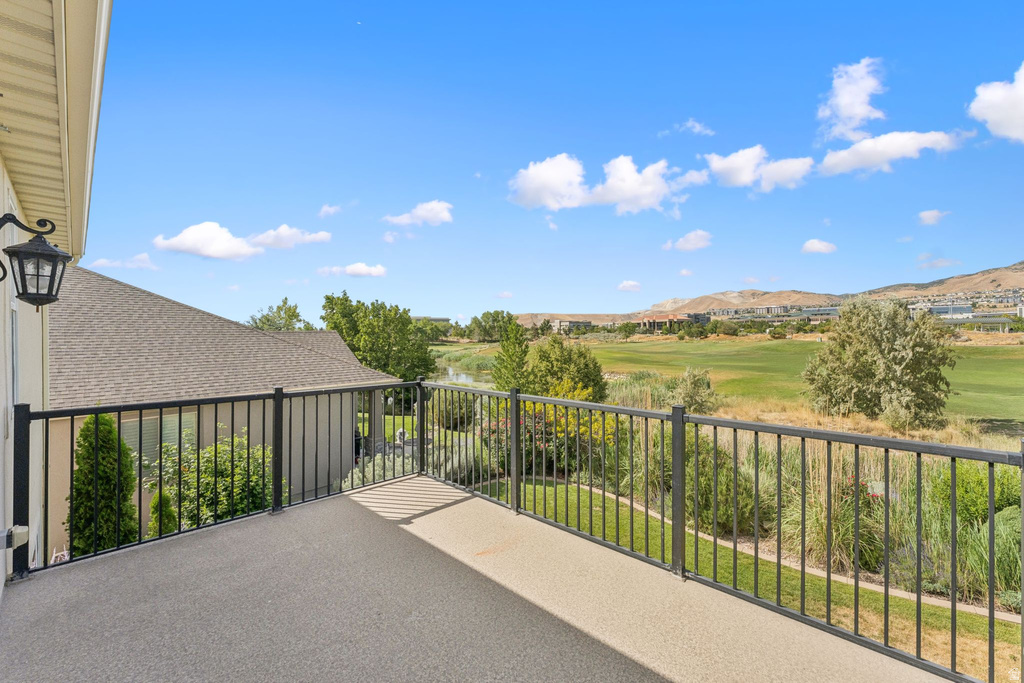 2886 N DESERT FOREST LN Lehi, UT 84043