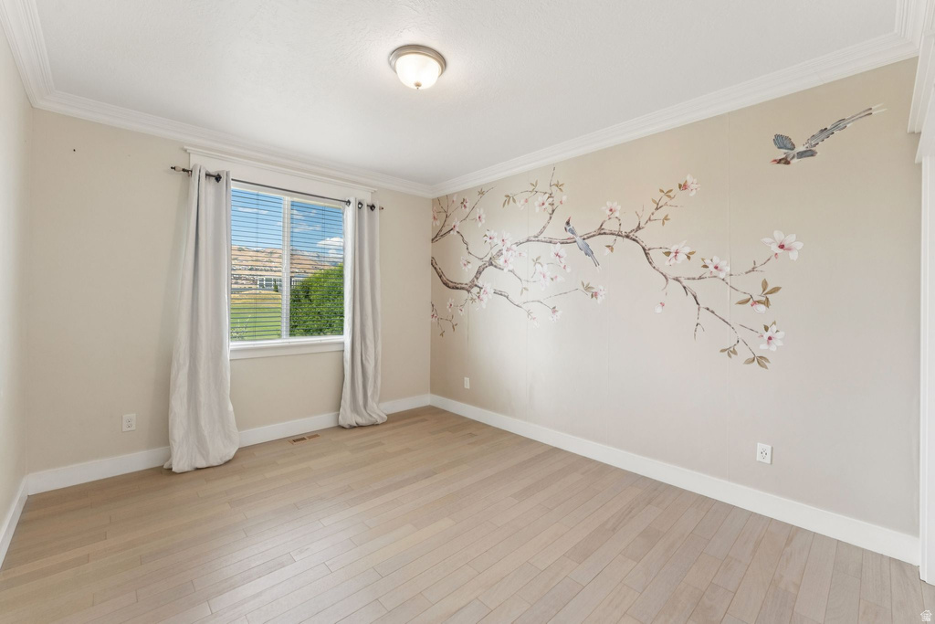 2886 N DESERT FOREST LN Lehi, UT 84043