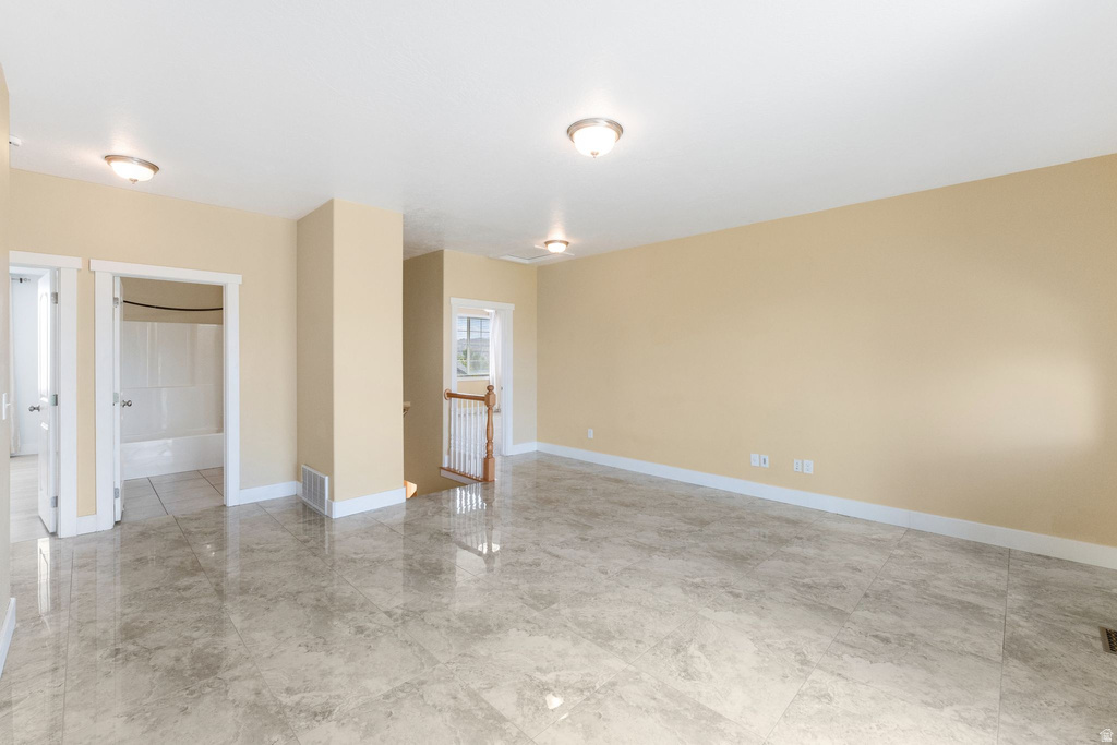 2886 N DESERT FOREST LN Lehi, UT 84043