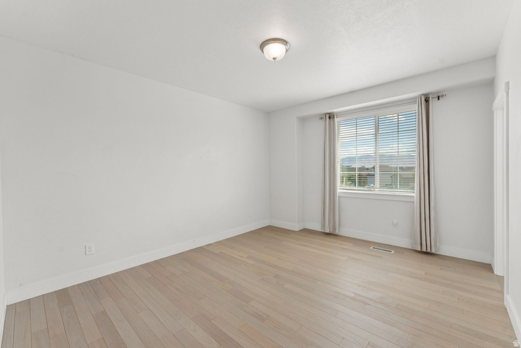 2886 N DESERT FOREST LN Lehi, UT 84043