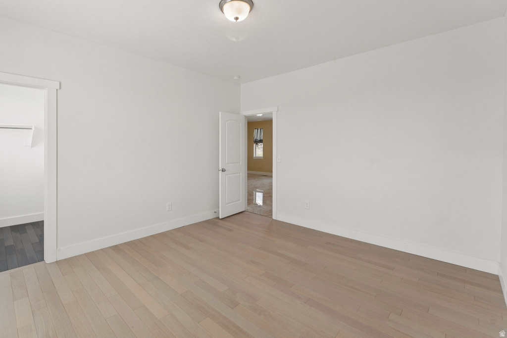 2886 N DESERT FOREST LN Lehi, UT 84043