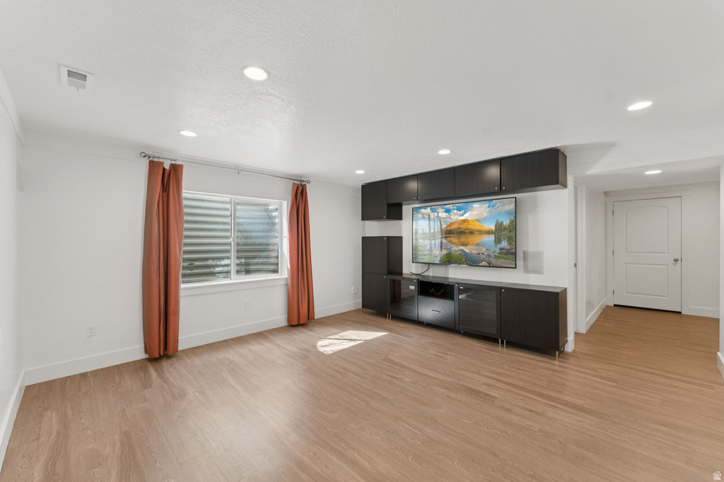 2886 N DESERT FOREST LN Lehi, UT 84043