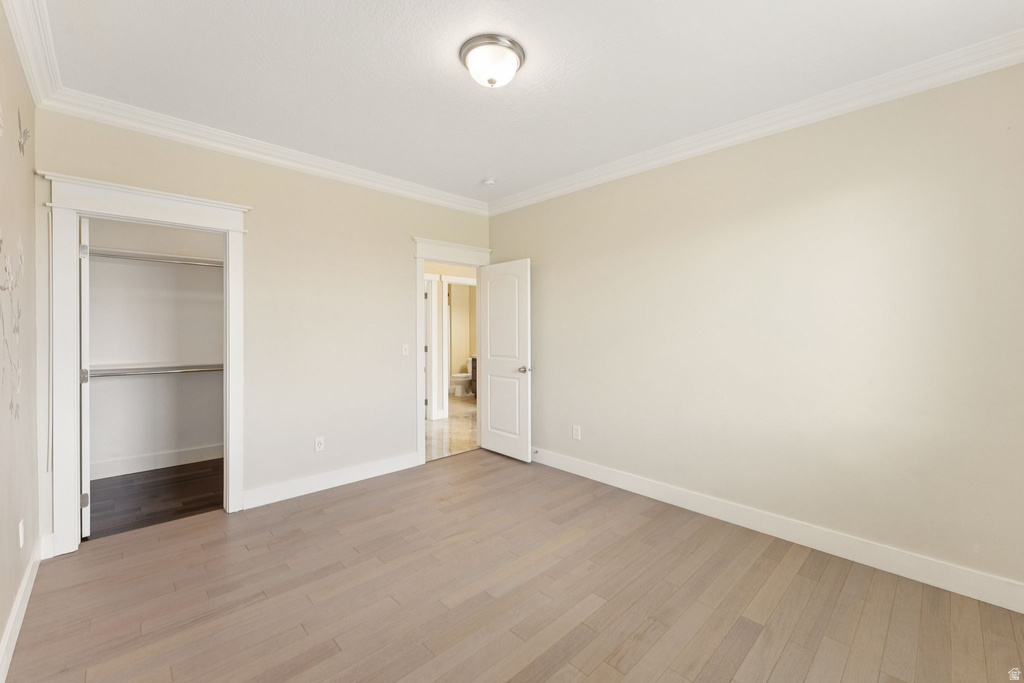 2886 N DESERT FOREST LN Lehi, UT 84043