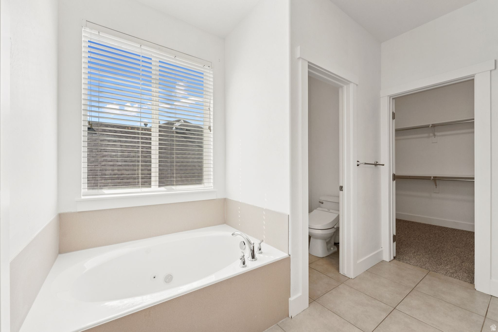 2886 N DESERT FOREST LN Lehi, UT 84043