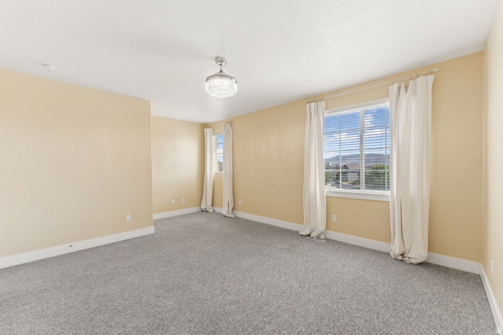 2886 N DESERT FOREST LN Lehi, UT 84043