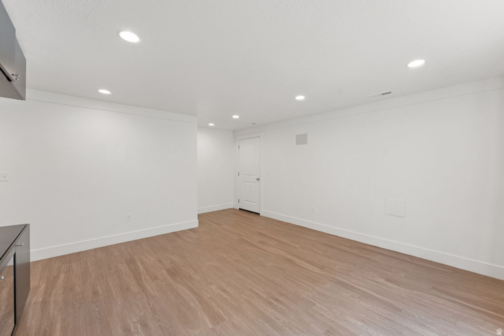 2886 N DESERT FOREST LN Lehi, UT 84043