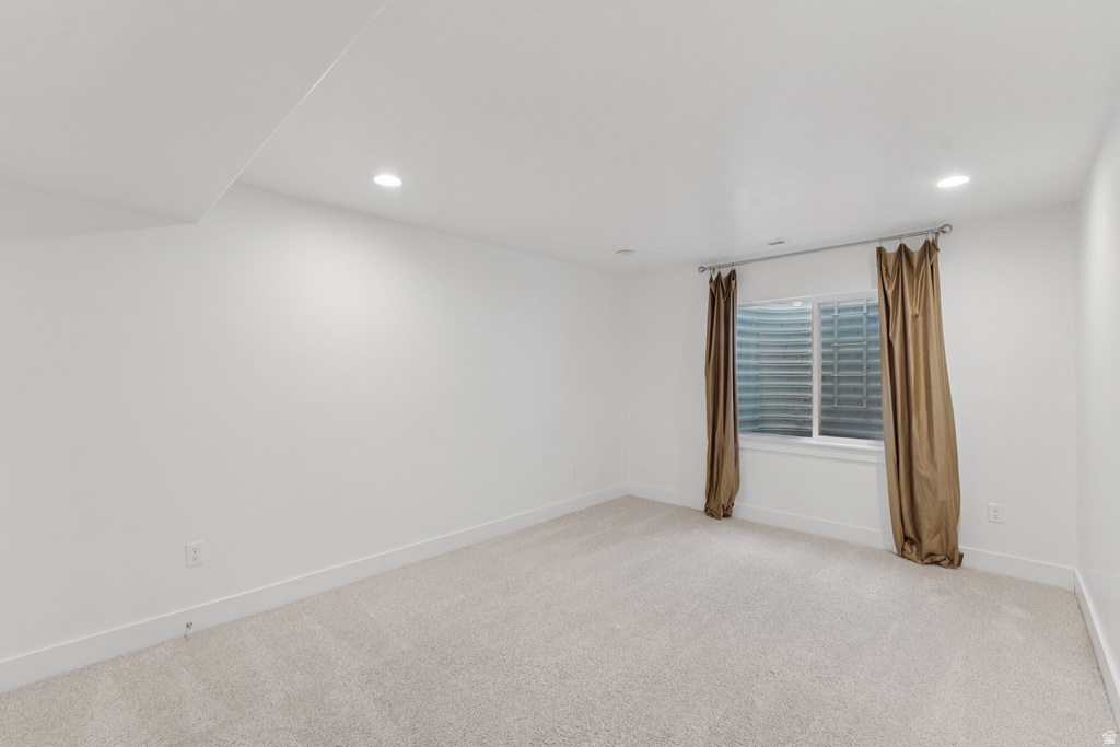 2886 N DESERT FOREST LN Lehi, UT 84043