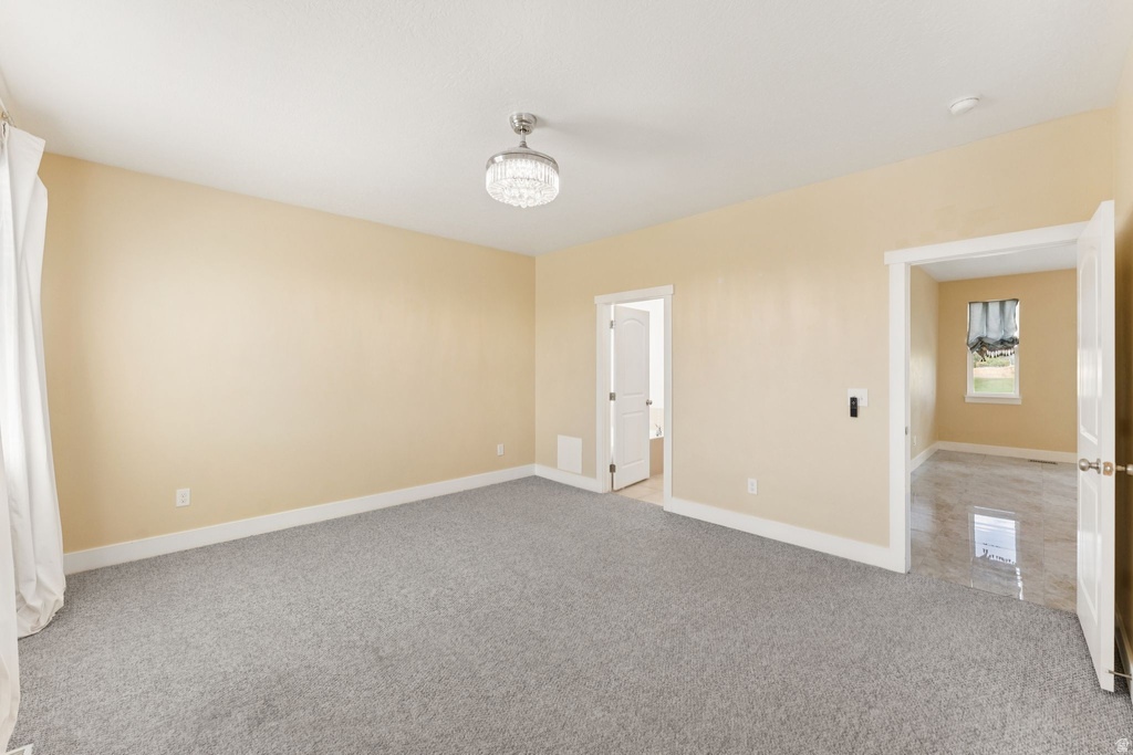 2886 N DESERT FOREST LN Lehi, UT 84043