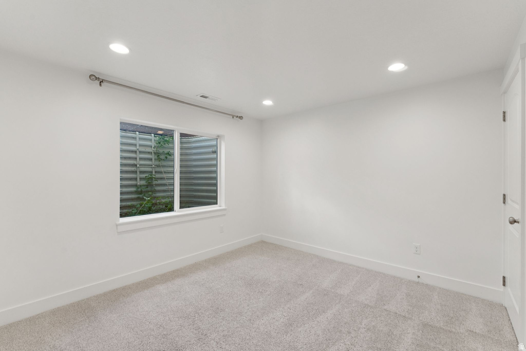 2886 N DESERT FOREST LN Lehi, UT 84043