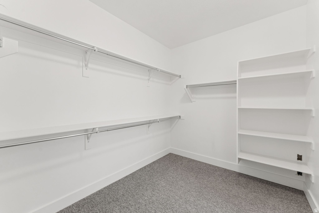 2886 N DESERT FOREST LN Lehi, UT 84043