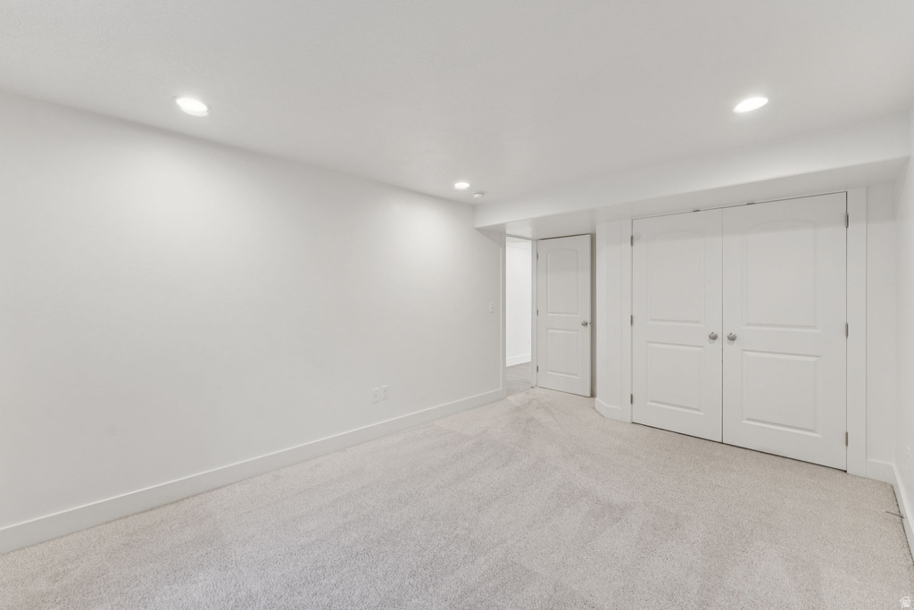 2886 N DESERT FOREST LN Lehi, UT 84043