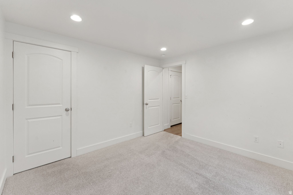 2886 N DESERT FOREST LN Lehi, UT 84043