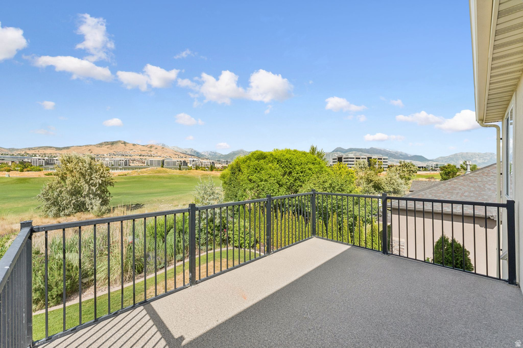 2886 N DESERT FOREST LN Lehi, UT 84043
