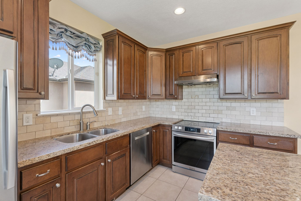 2886 N DESERT FOREST LN Lehi, UT 84043