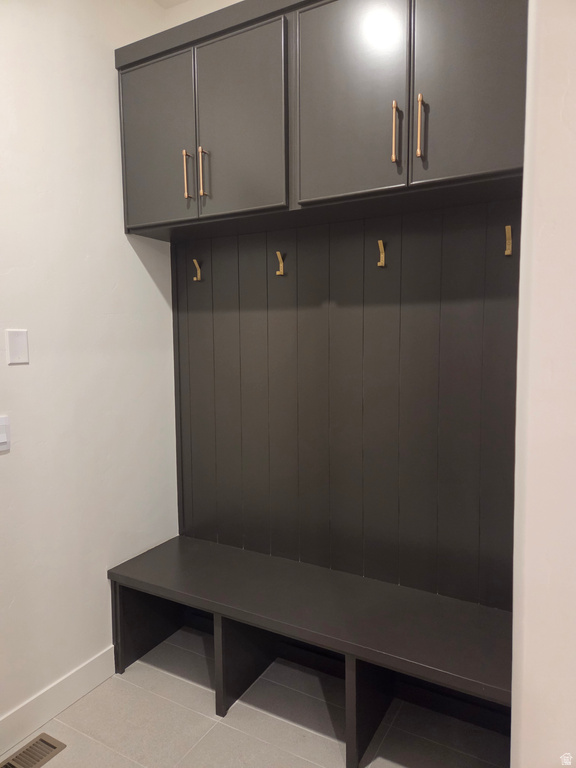 68 E TALISMAN AVE #185 Lehi, UT 84048