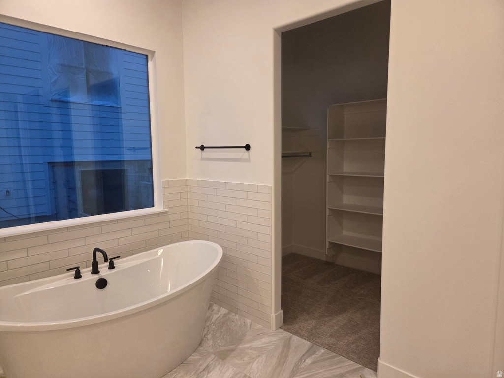 68 E TALISMAN AVE #185 Lehi, UT 84048