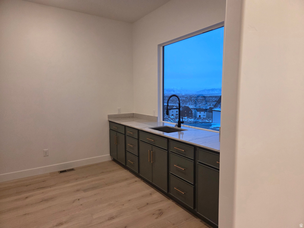 68 E TALISMAN AVE #185 Lehi, UT 84048