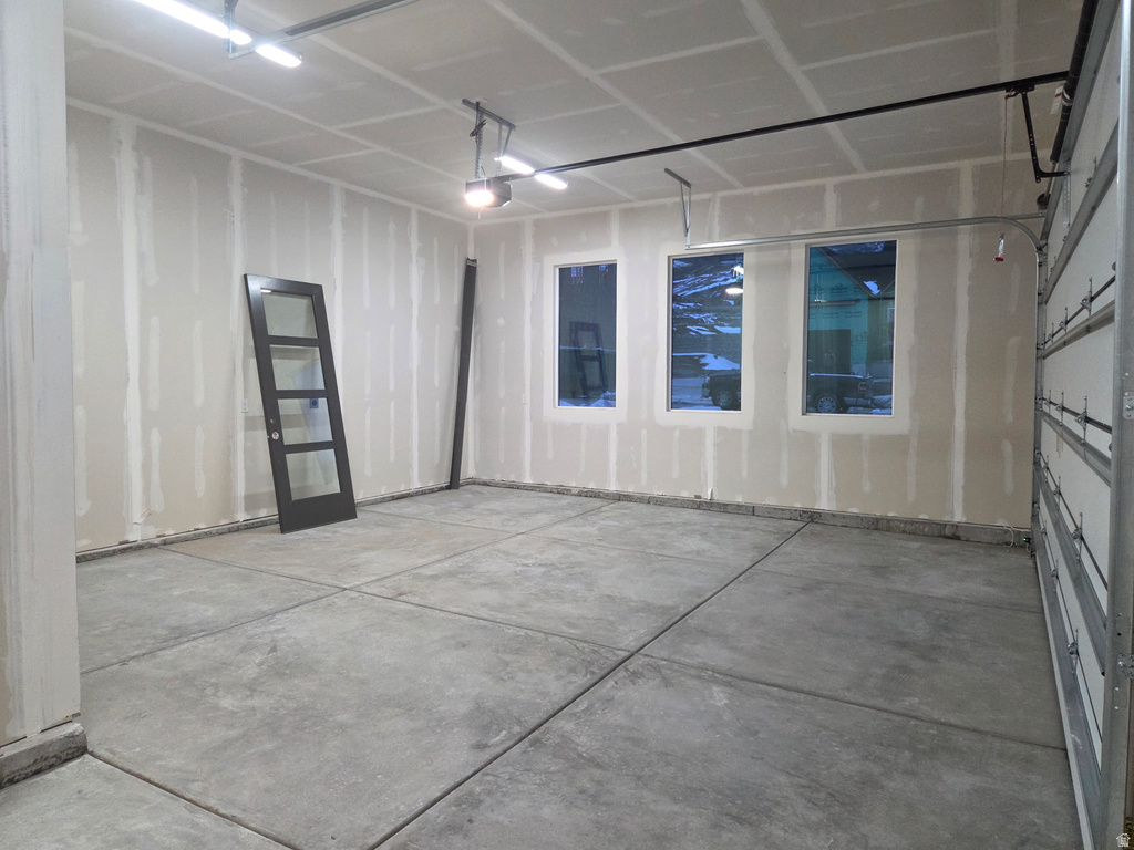 68 E TALISMAN AVE #185 Lehi, UT 84048