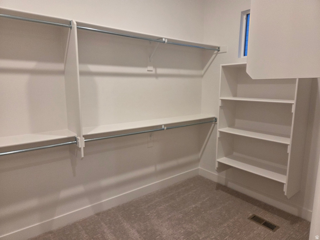 68 E TALISMAN AVE #185 Lehi, UT 84048