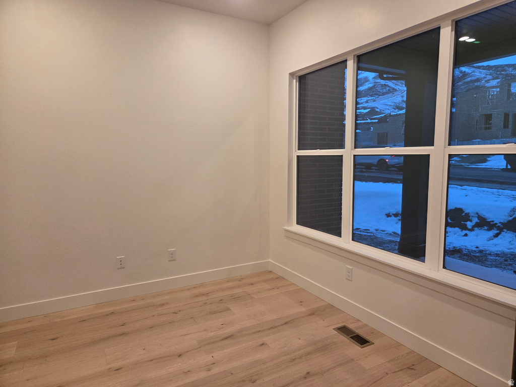 68 E TALISMAN AVE #185 Lehi, UT 84048