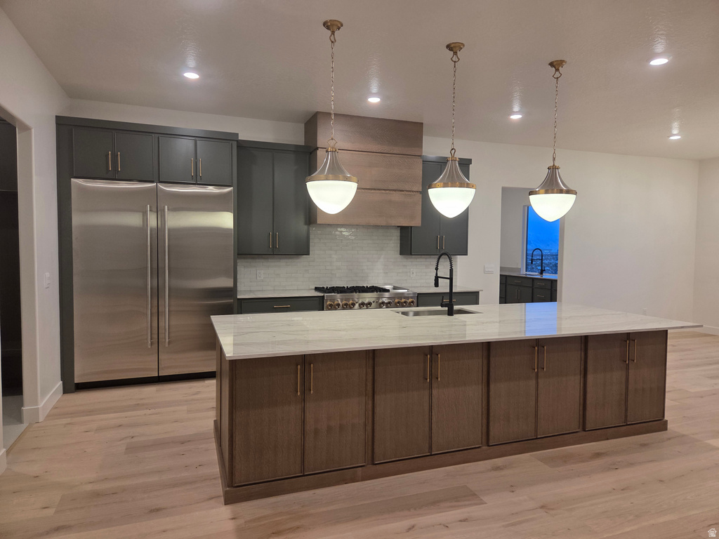 68 E TALISMAN AVE #185 Lehi, UT 84048