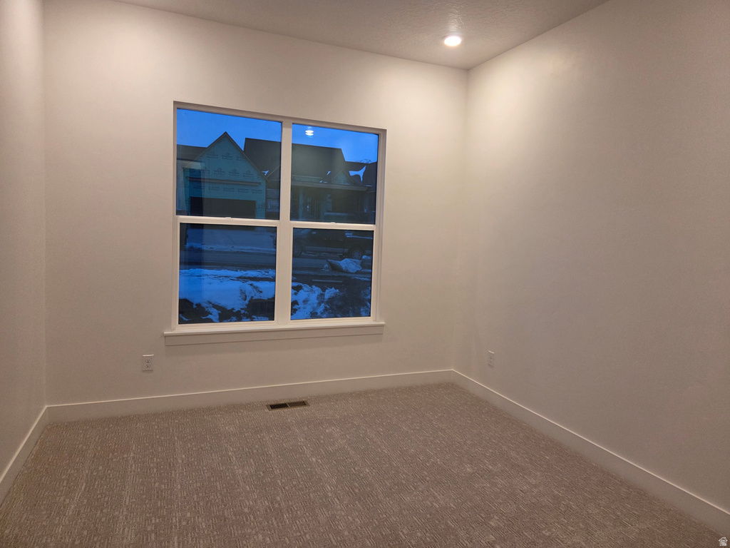 68 E TALISMAN AVE #185 Lehi, UT 84048