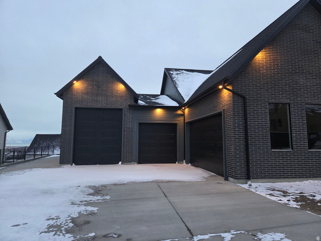 68 E TALISMAN AVE #185 Lehi, UT 84048