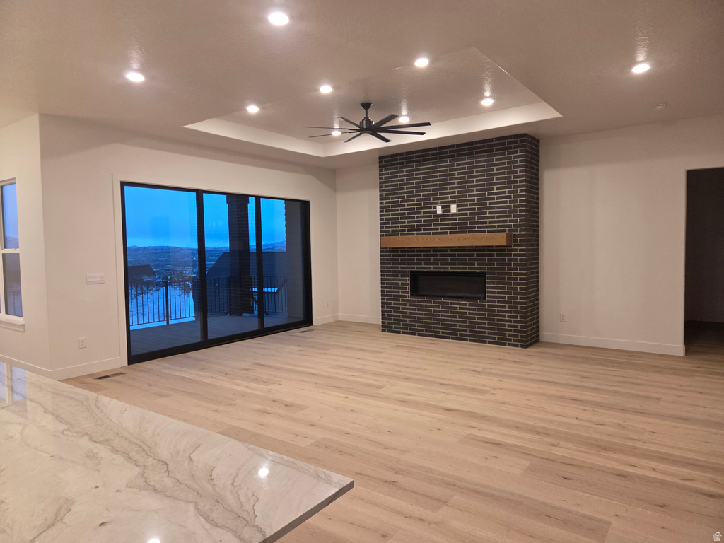 68 E TALISMAN AVE #185 Lehi, UT 84048