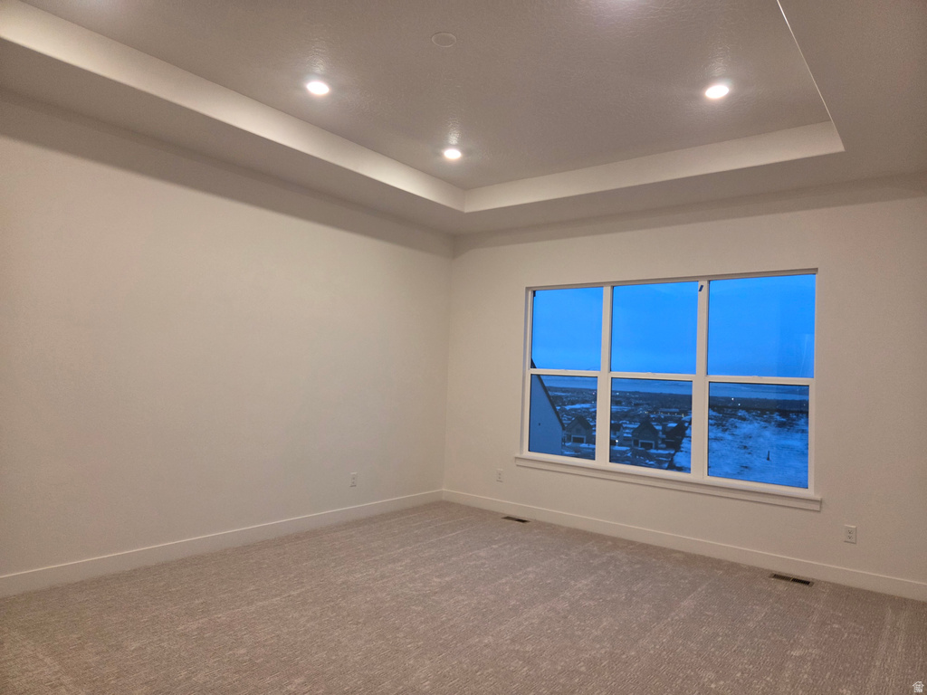 68 E TALISMAN AVE #185 Lehi, UT 84048