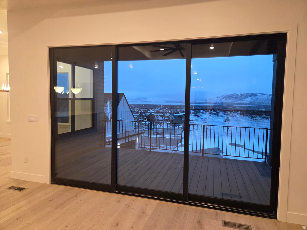 68 E TALISMAN AVE #185 Lehi, UT 84048