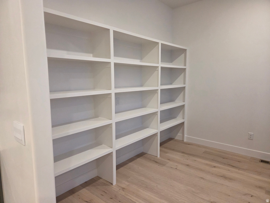 68 E TALISMAN AVE #185 Lehi, UT 84048