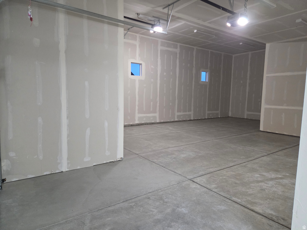 68 E TALISMAN AVE #185 Lehi, UT 84048