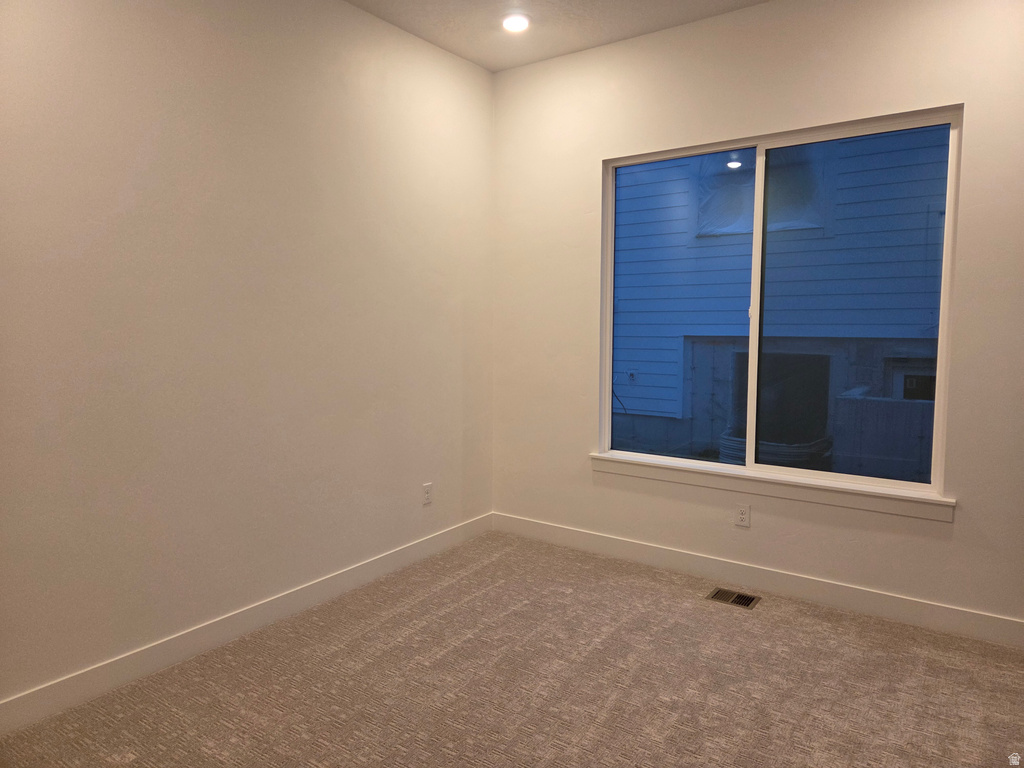 68 E TALISMAN AVE #185 Lehi, UT 84048